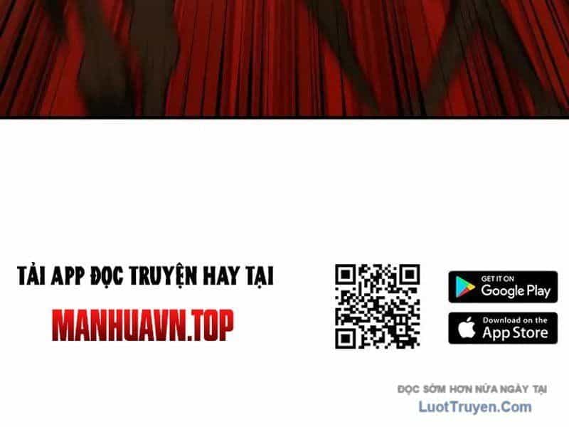 Không Cẩn Thận, Lưu Danh Muôn Thủa - Chương 178 - ảnh 29