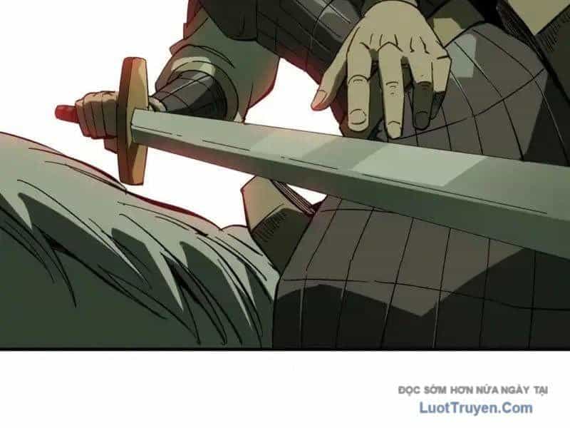 Không Cẩn Thận, Lưu Danh Muôn Thủa - Chương 178 - ảnh 34