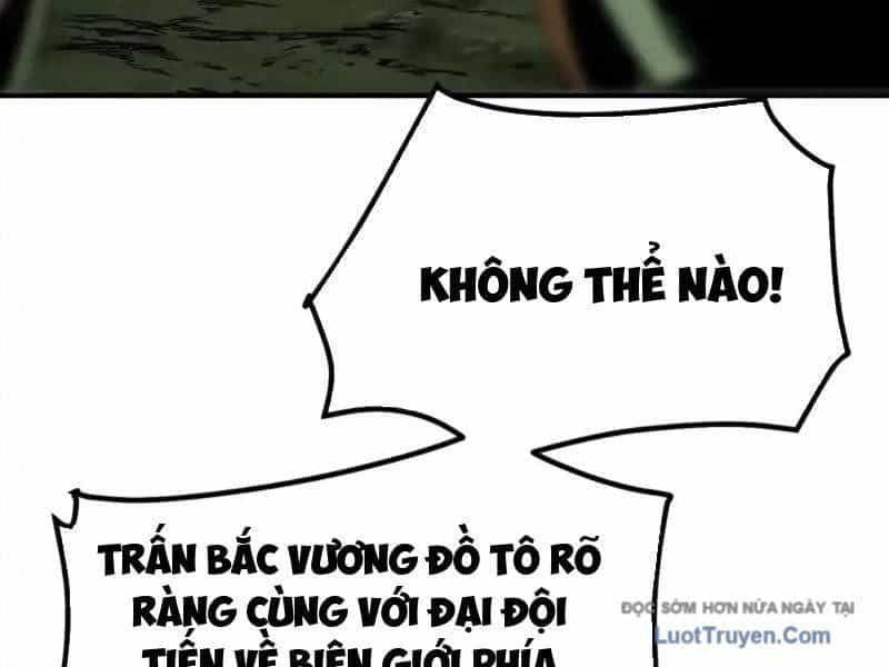 Không Cẩn Thận, Lưu Danh Muôn Thủa - Chương 178 - ảnh 5