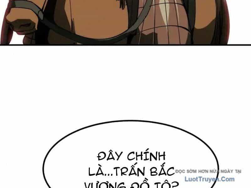 Không Cẩn Thận, Lưu Danh Muôn Thủa - Chương 178 - ảnh 58