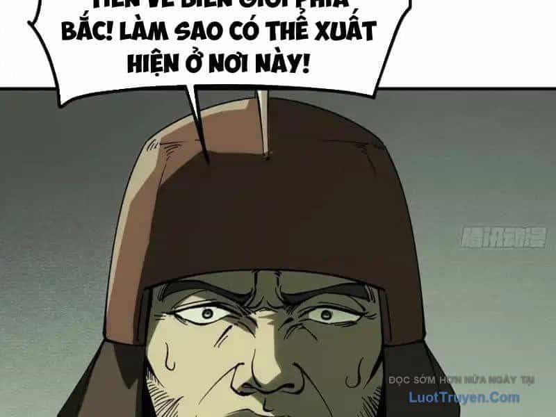 Không Cẩn Thận, Lưu Danh Muôn Thủa - Chương 178 - ảnh 6