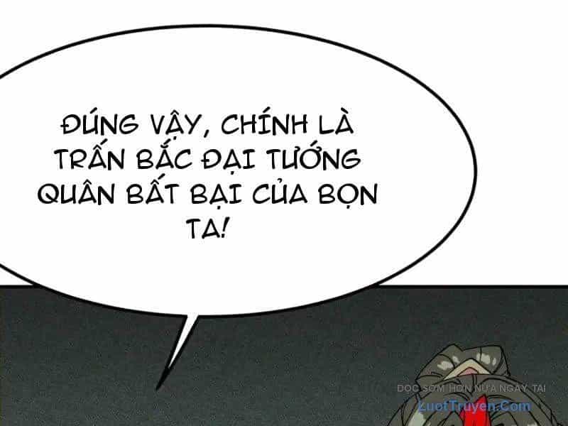 Không Cẩn Thận, Lưu Danh Muôn Thủa - Chương 178 - ảnh 61