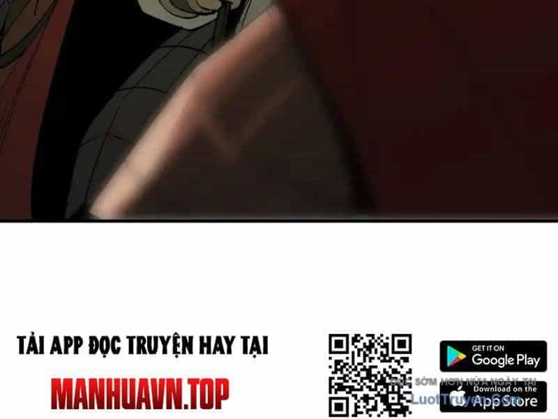 Không Cẩn Thận, Lưu Danh Muôn Thủa - Chương 178 - ảnh 66