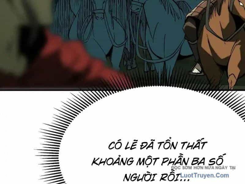 Không Cẩn Thận, Lưu Danh Muôn Thủa - Chương 178 - ảnh 71