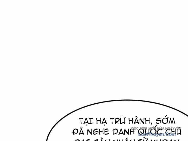 Không Cẩn Thận, Lưu Danh Muôn Thủa - Chương 178 - ảnh 76
