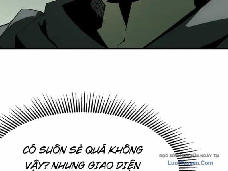 Không Cẩn Thận, Lưu Danh Muôn Thủa - Chương 178 - ảnh 82