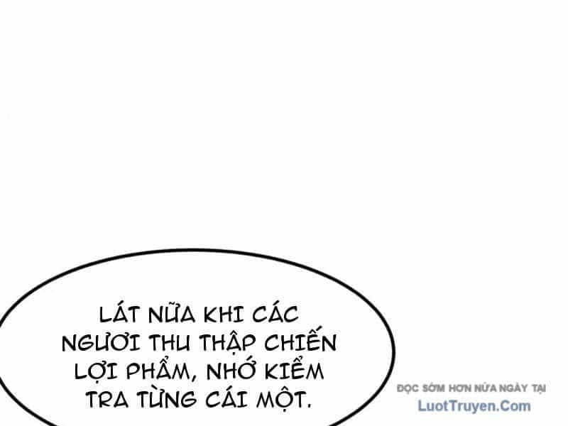 Không Cẩn Thận, Lưu Danh Muôn Thủa - Chương 178 - ảnh 85