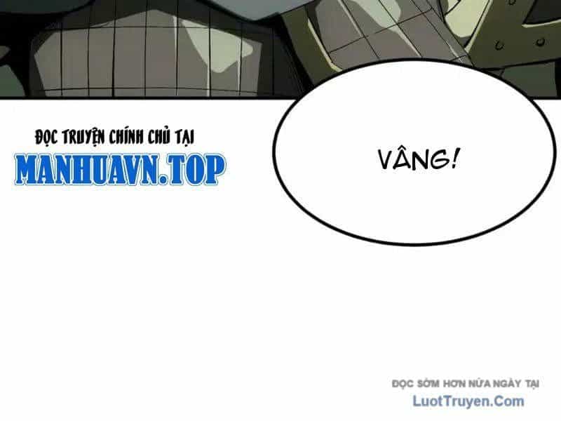 Không Cẩn Thận, Lưu Danh Muôn Thủa - Chương 178 - ảnh 87