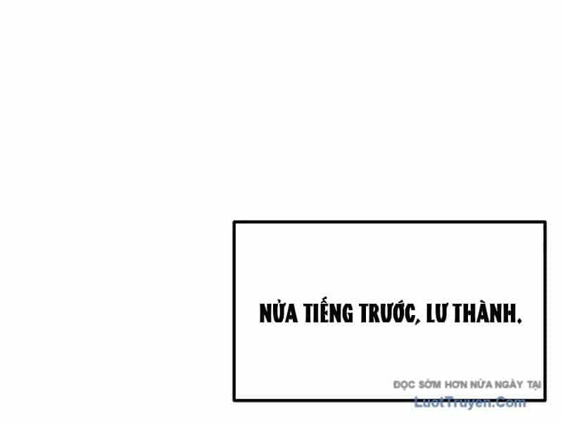 Không Cẩn Thận, Lưu Danh Muôn Thủa - Chương 178 - ảnh 94