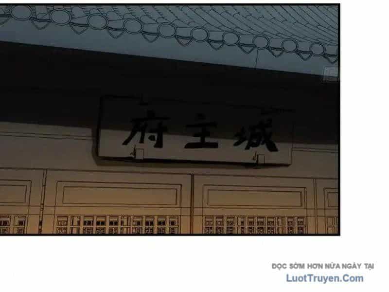 Không Cẩn Thận, Lưu Danh Muôn Thủa - Chương 178 - ảnh 95