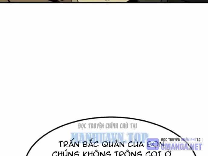 Không Cẩn Thận, Lưu Danh Muôn Thủa - Chương 179 - ảnh 106