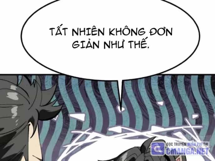 Không Cẩn Thận, Lưu Danh Muôn Thủa - Chương 179 - ảnh 16