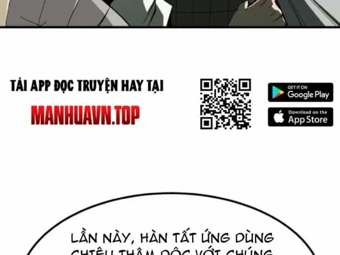 Không Cẩn Thận, Lưu Danh Muôn Thủa - Chương 179 - ảnh 18