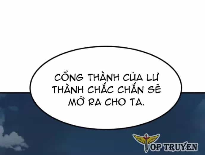 Không Cẩn Thận, Lưu Danh Muôn Thủa - Chương 179 - ảnh 2