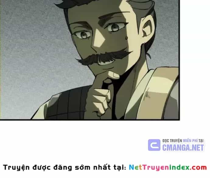 Không Cẩn Thận, Lưu Danh Muôn Thủa - Chương 179 - ảnh 22