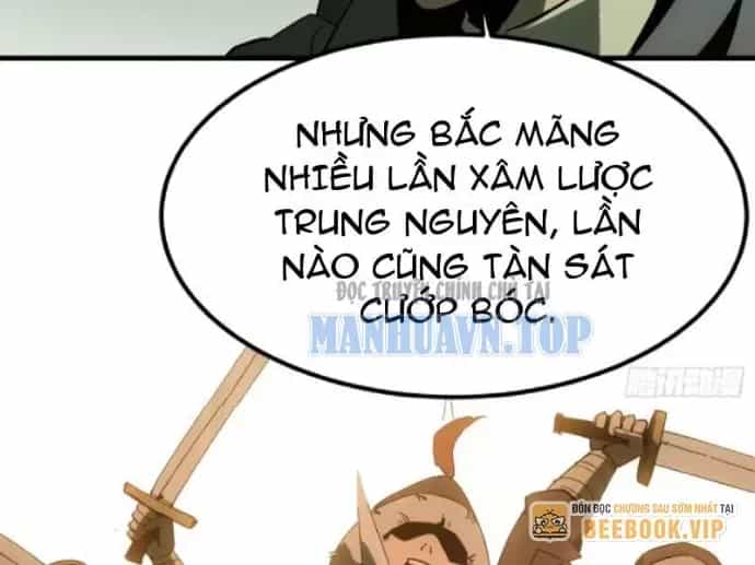 Không Cẩn Thận, Lưu Danh Muôn Thủa - Chương 179 - ảnh 25