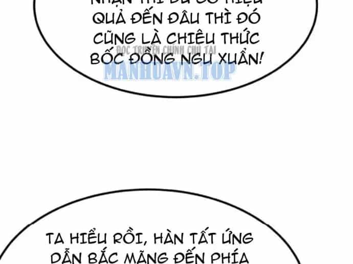 Không Cẩn Thận, Lưu Danh Muôn Thủa - Chương 179 - ảnh 32