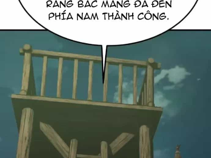 Không Cẩn Thận, Lưu Danh Muôn Thủa - Chương 179 - ảnh 36