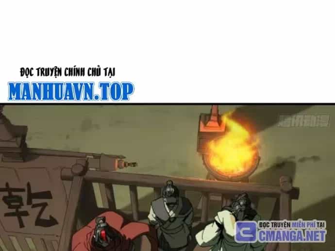 Không Cẩn Thận, Lưu Danh Muôn Thủa - Chương 179 - ảnh 40