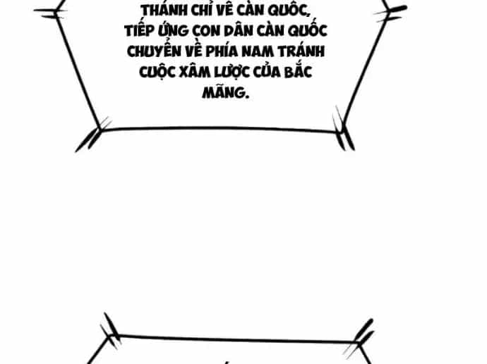 Không Cẩn Thận, Lưu Danh Muôn Thủa - Chương 179 - ảnh 56