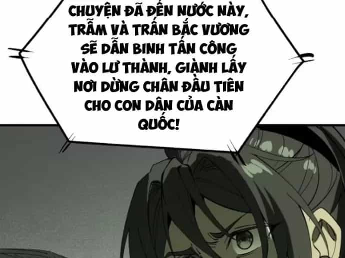 Không Cẩn Thận, Lưu Danh Muôn Thủa - Chương 179 - ảnh 57