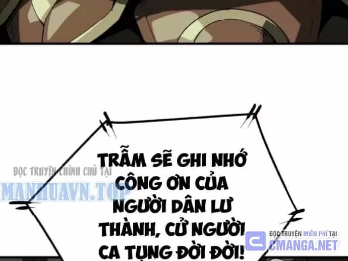 Không Cẩn Thận, Lưu Danh Muôn Thủa - Chương 179 - ảnh 61