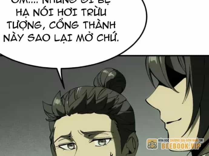 Không Cẩn Thận, Lưu Danh Muôn Thủa - Chương 179 - ảnh 7