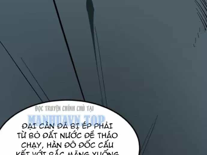 Không Cẩn Thận, Lưu Danh Muôn Thủa - Chương 179 - ảnh 72