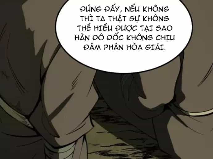 Không Cẩn Thận, Lưu Danh Muôn Thủa - Chương 179 - ảnh 75