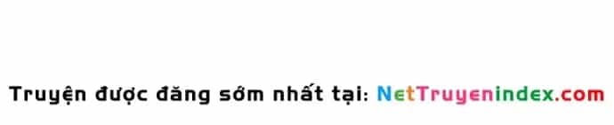 Không Cẩn Thận, Lưu Danh Muôn Thủa - Chương 179 - ảnh 89