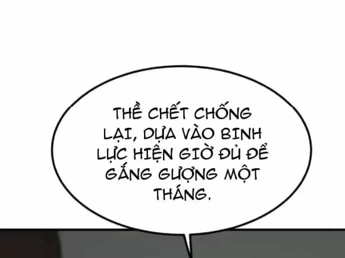 Không Cẩn Thận, Lưu Danh Muôn Thủa - Chương 179 - ảnh 90