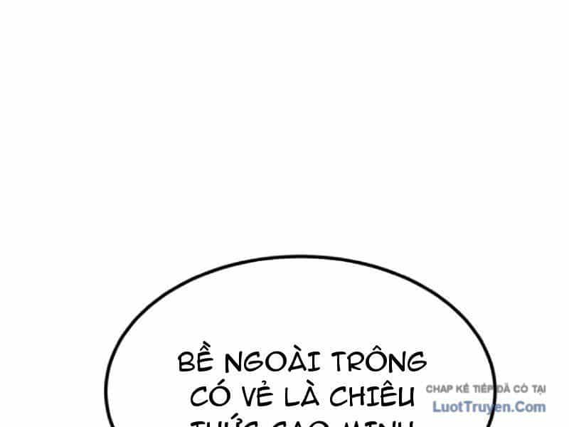 Không Cẩn Thận, Lưu Danh Muôn Thủa - Chương 180 - ảnh 23