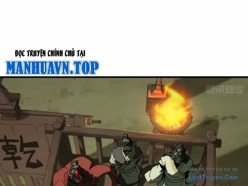 Không Cẩn Thận, Lưu Danh Muôn Thủa - Chương 180 - ảnh 40
