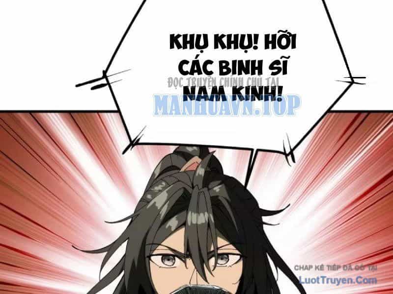 Không Cẩn Thận, Lưu Danh Muôn Thủa - Chương 180 - ảnh 45