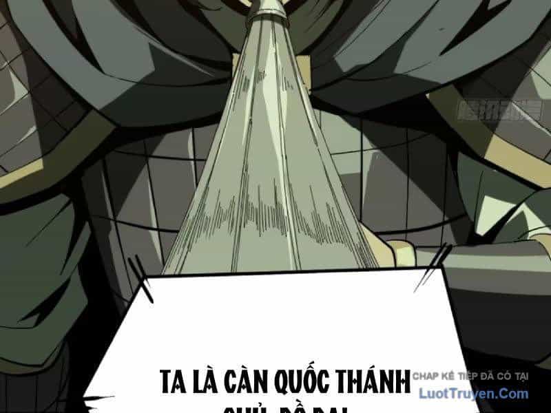 Không Cẩn Thận, Lưu Danh Muôn Thủa - Chương 180 - ảnh 52