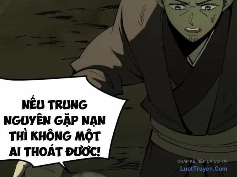 Không Cẩn Thận, Lưu Danh Muôn Thủa - Chương 180 - ảnh 77