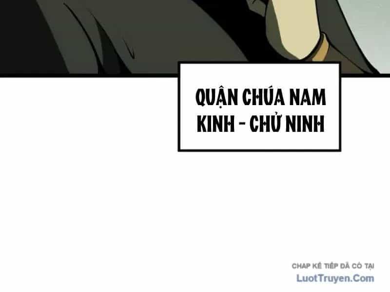 Không Cẩn Thận, Lưu Danh Muôn Thủa - Chương 181 - ảnh 54