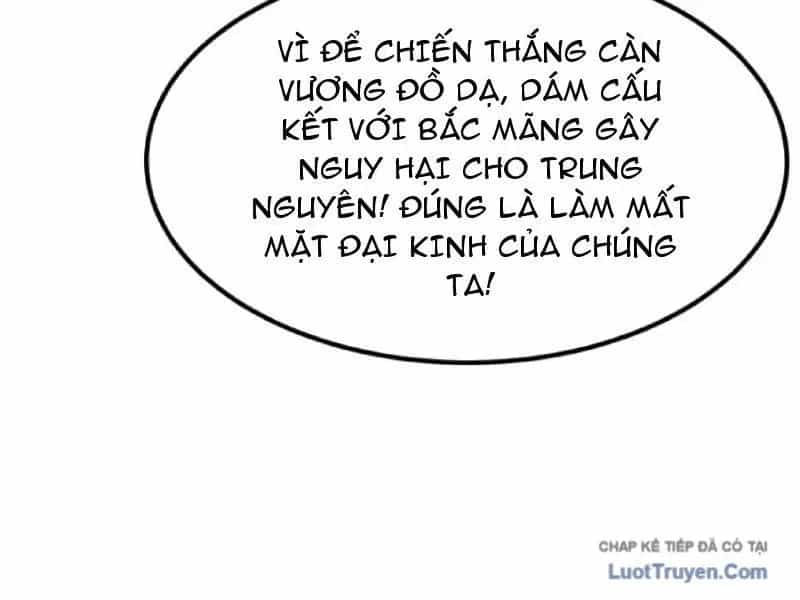 Không Cẩn Thận, Lưu Danh Muôn Thủa - Chương 181 - ảnh 69