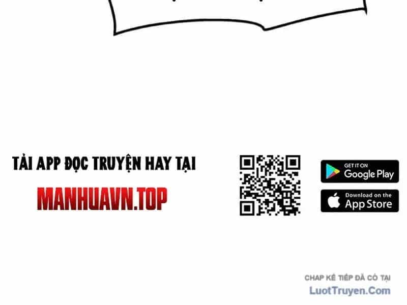 Không Cẩn Thận, Lưu Danh Muôn Thủa - Chương 181 - ảnh 73