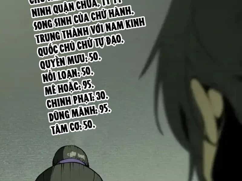 Không Cẩn Thận, Lưu Danh Muôn Thủa - Chương 182 - ảnh 20