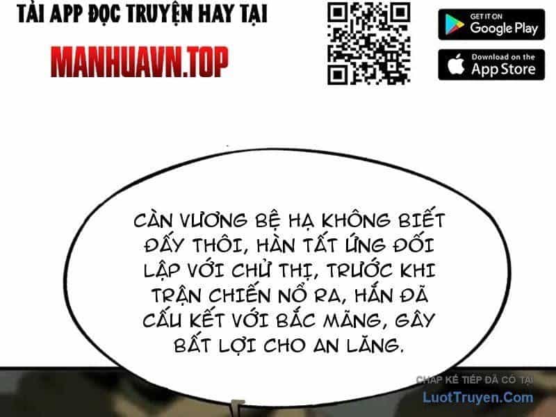 Không Cẩn Thận, Lưu Danh Muôn Thủa - Chương 182 - ảnh 28