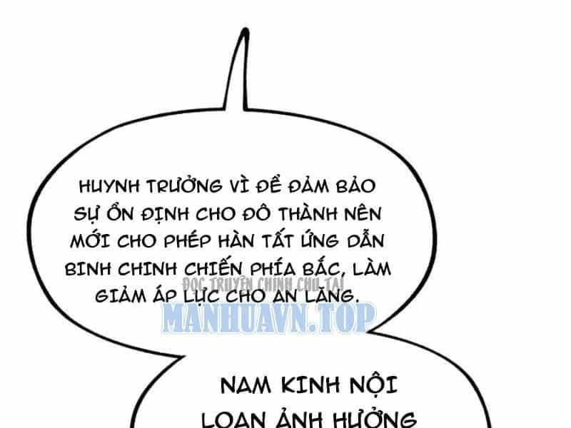 Không Cẩn Thận, Lưu Danh Muôn Thủa - Chương 182 - ảnh 31