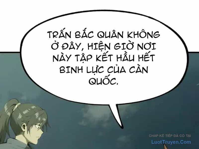 Không Cẩn Thận, Lưu Danh Muôn Thủa - Chương 182 - ảnh 47