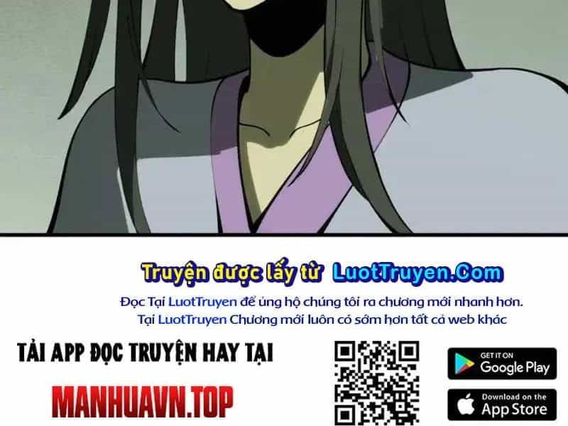 Không Cẩn Thận, Lưu Danh Muôn Thủa - Chương 182 - ảnh 90