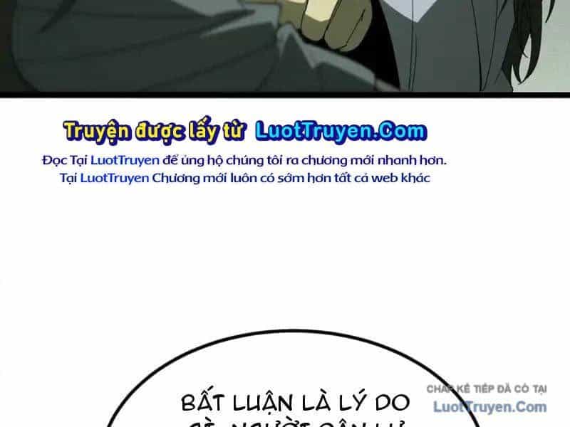 Không Cẩn Thận, Lưu Danh Muôn Thủa - Chương 182 - ảnh 97