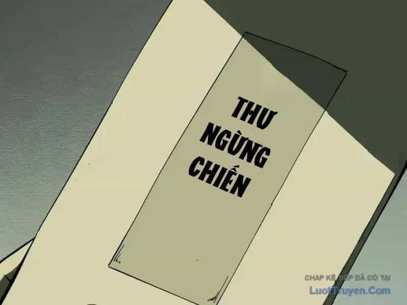 Không Cẩn Thận, Lưu Danh Muôn Thủa - Chương 183 - ảnh 100