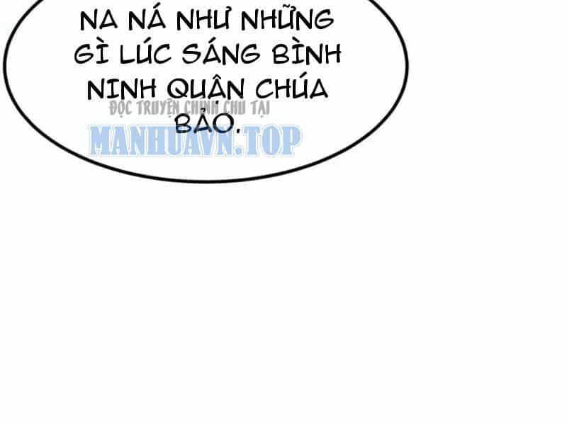 Không Cẩn Thận, Lưu Danh Muôn Thủa - Chương 183 - ảnh 105