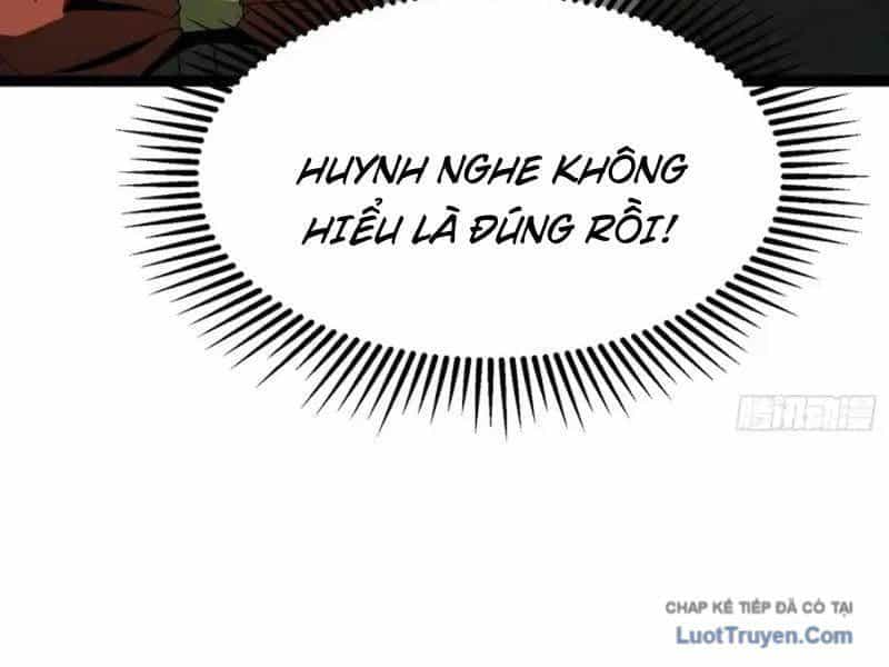 Không Cẩn Thận, Lưu Danh Muôn Thủa - Chương 183 - ảnh 111