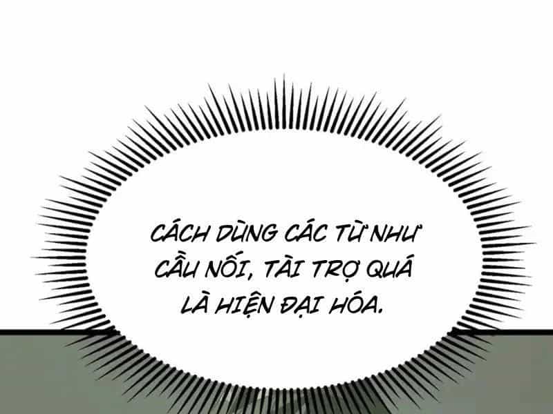 Không Cẩn Thận, Lưu Danh Muôn Thủa - Chương 183 - ảnh 112