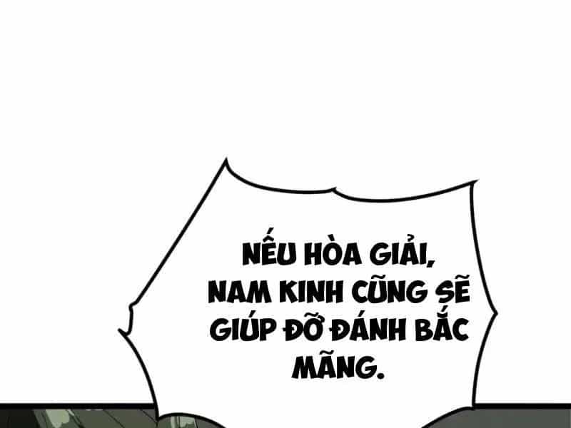 Không Cẩn Thận, Lưu Danh Muôn Thủa - Chương 183 - ảnh 2